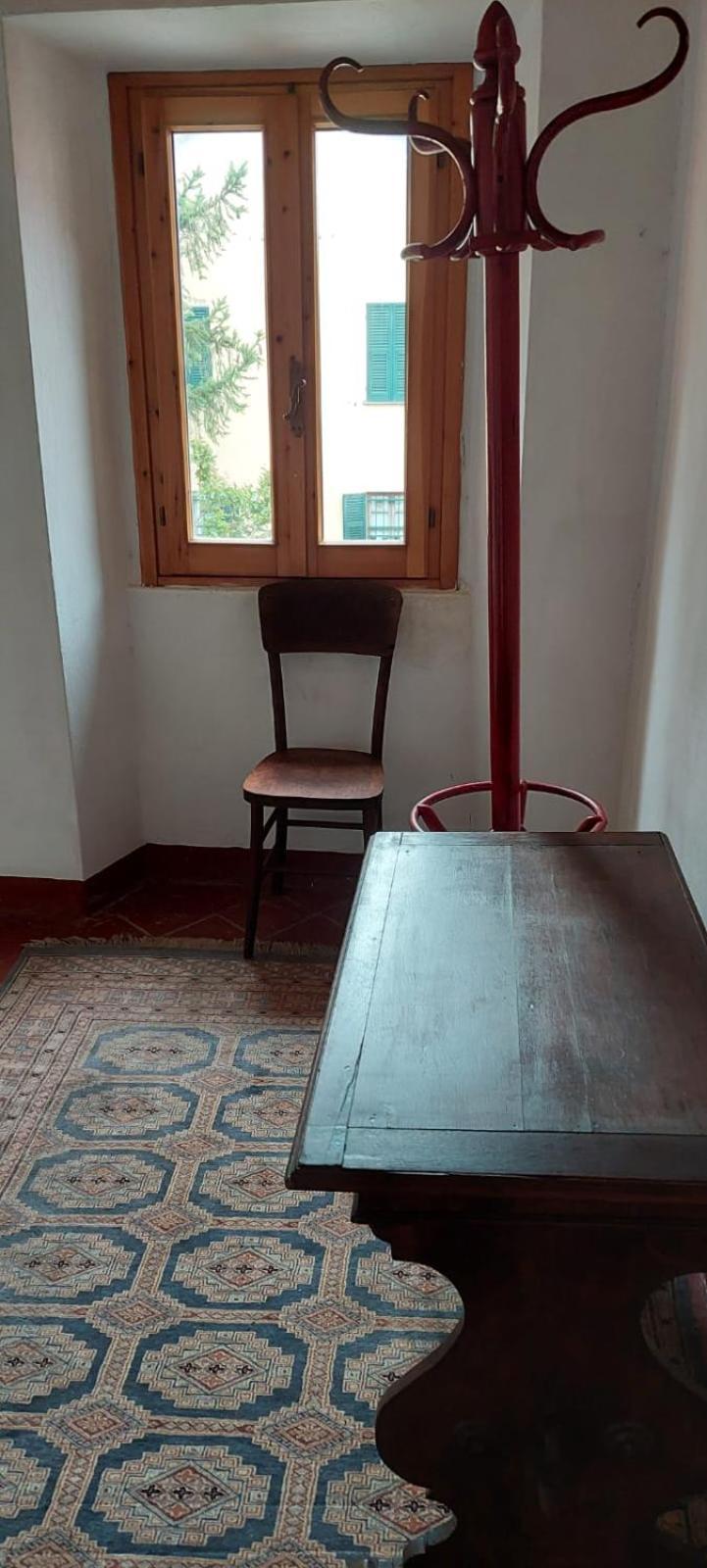 Lerma Casa Niva B&B 외부 사진