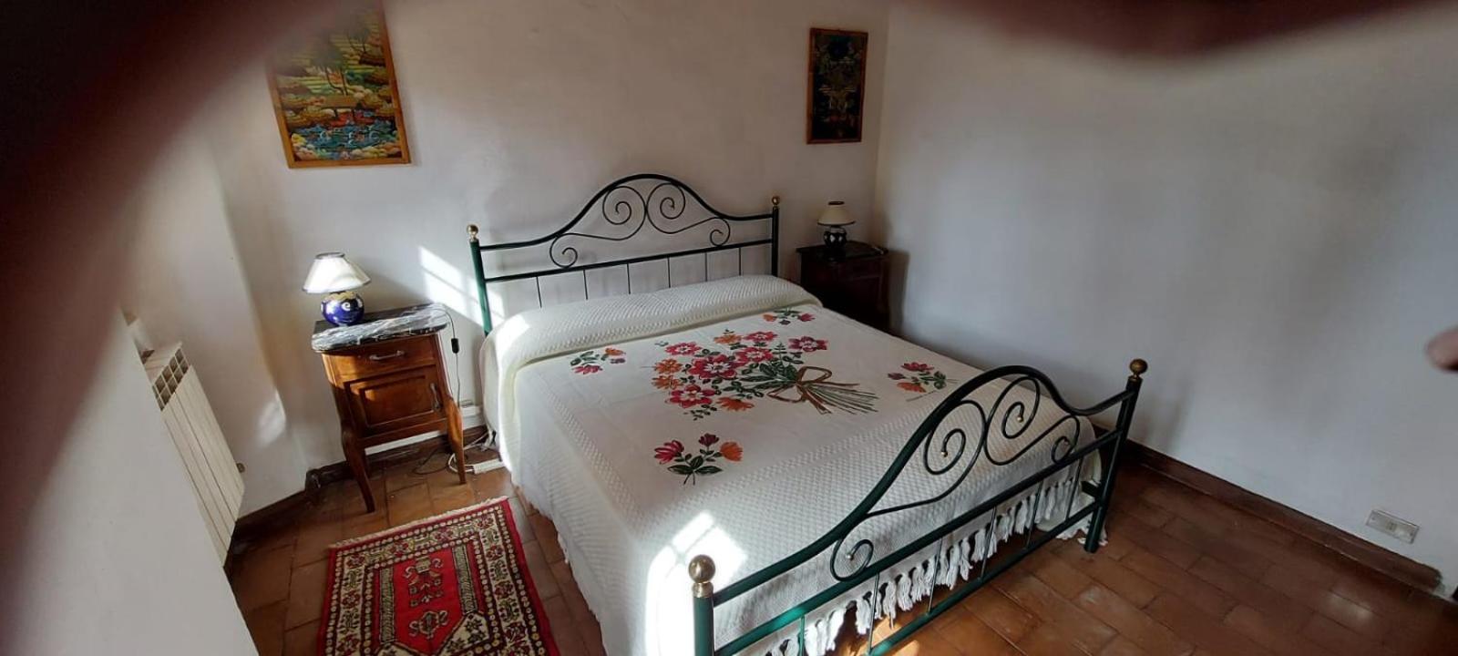 Lerma Casa Niva B&B 외부 사진